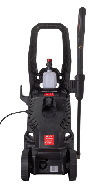 Мойка МР-170 Ресанта в Ижевске Мойка МР-170 Ресанта в Ижевске