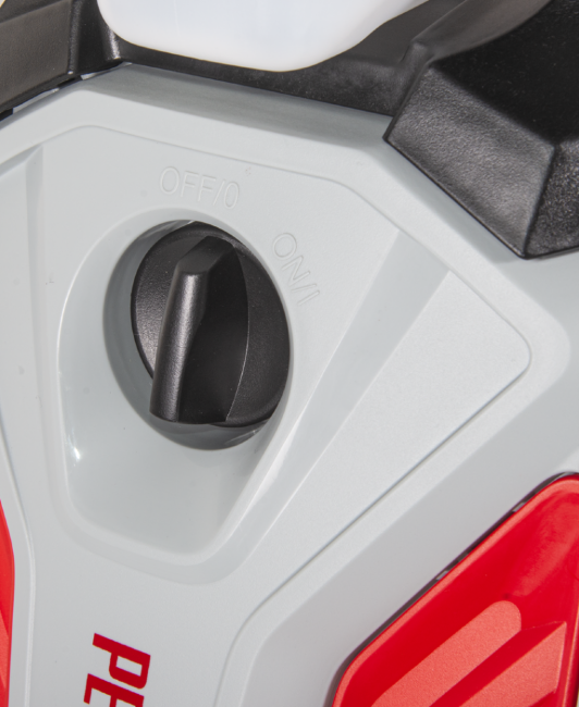 Мойка МР-170 Ресанта в Ижевске Мойка МР-170 Ресанта в Ижевске