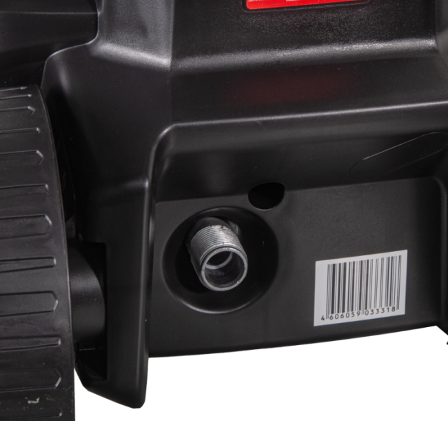 Мойка МР-170 Ресанта в Ижевске Мойка МР-170 Ресанта в Ижевске