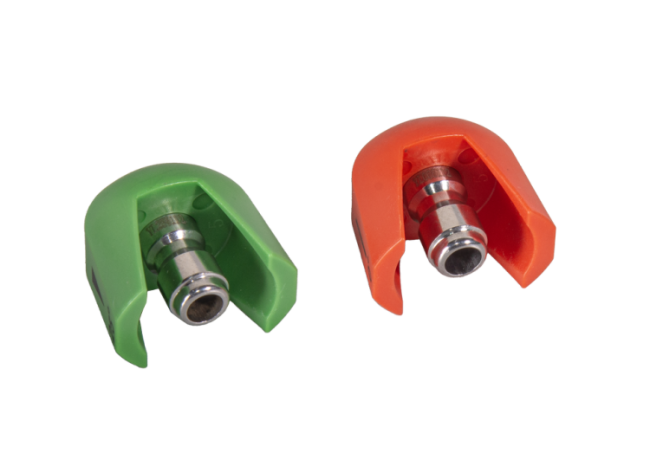 Мойка МР-170 Ресанта в Ижевске Мойка МР-170 Ресанта в Ижевске