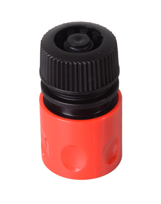 Мойка МР-170 Ресанта в Ижевске Мойка МР-170 Ресанта в Ижевске