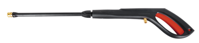 Мойка МР-170 Ресанта в Ижевске Мойка МР-170 Ресанта в Ижевске