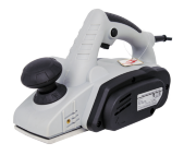 Рубанок электрический Ресанта Р-82/1100 Рубанок электрический Ресанта Р-82/1100
