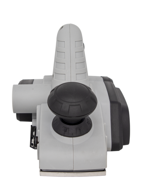 Рубанок электрический Ресанта Р-82/1100 в Ижевске