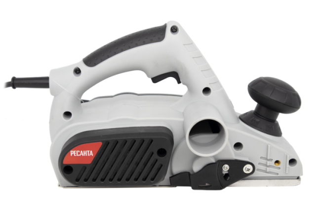 Рубанок электрический Ресанта Р-82/1100 в Ижевске