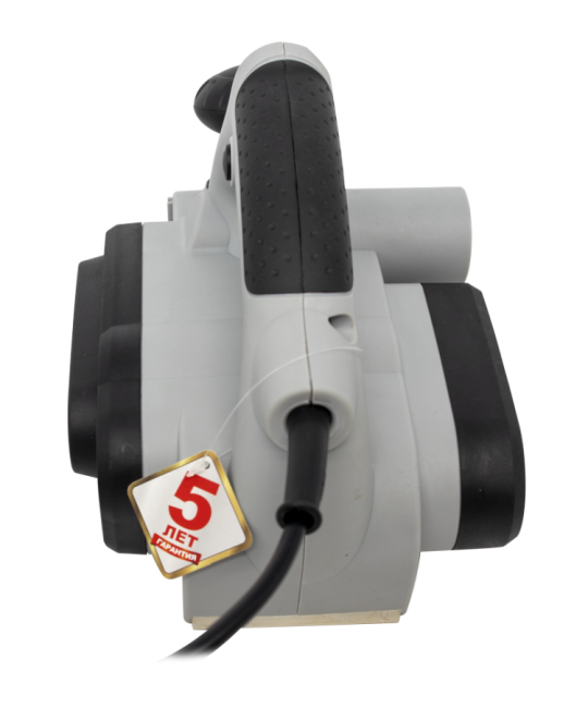 Рубанок электрический Ресанта Р-82/1100 в Ижевске