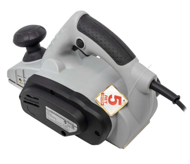 Рубанок электрический Ресанта Р-82/1100 в Ижевске