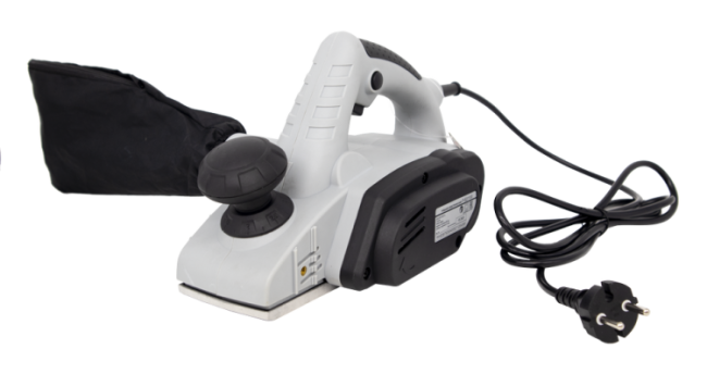 Рубанок электрический Ресанта Р-82/1100 в Ижевске