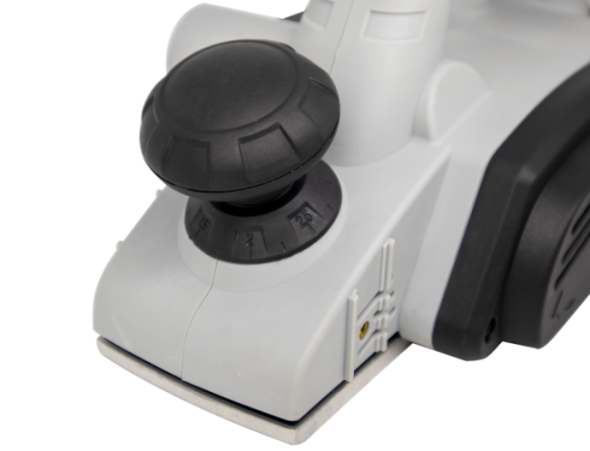 Рубанок электрический Ресанта Р-82/1100 в Ижевске