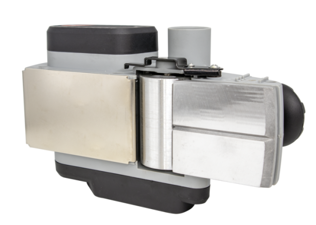 Рубанок электрический Ресанта Р-82/1100 в Ижевске