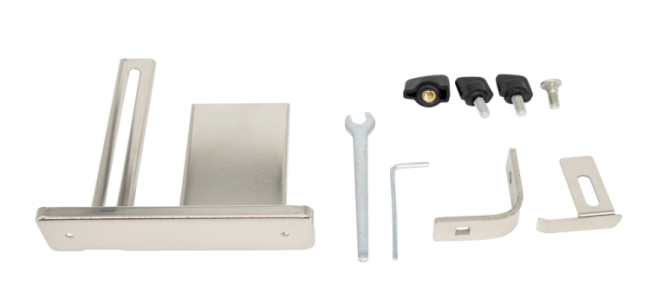 Рубанок электрический Ресанта Р-82/1100 в Ижевске