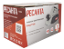 Рубанок электрический Ресанта Р-82/1100 в Ижевске