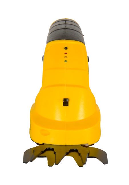 Аккумуляторный электрический триммер-кусторез Huter GET-120 в Ижевске Аккумуляторный электрический триммер-кусторез Huter GET-120 в Ижевске