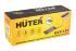 Аккумуляторный электрический триммер-кусторез Huter GET-120 в Ижевске