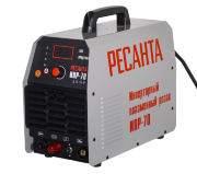 Инвентор для плазменной резки Ресанта ИПР-70 Инвентор для плазменной резки Ресанта ИПР-70