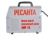 Инвентор для плазменной резки Ресанта ИПР-70 в Ижевске