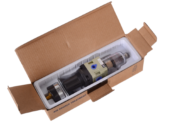 Инвентор для плазменной резки Ресанта ИПР-70 в Ижевске Инвентор для плазменной резки Ресанта ИПР-70 в Ижевске