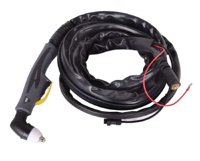 Инвентор для плазменной резки Ресанта ИПР-70 в Ижевске Инвентор для плазменной резки Ресанта ИПР-70 в Ижевске