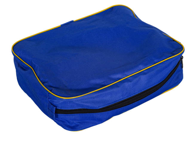 Инвентор для плазменной резки Ресанта ИПР-70 в Ижевске Инвентор для плазменной резки Ресанта ИПР-70 в Ижевске