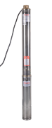 Скважинный насос Ресанта НС 50/60 (d.75 mm, кабель 35 м) Скважинный насос Ресанта НС 50/60 (d.75 mm, кабель 35 м)
