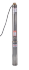 Скважинный насос Ресанта НС 50/60 (d.75 mm, кабель 35 м) в Ижевске