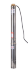 Скважинный насос Ресанта НС 50/60 (d.75 mm, кабель 35 м) в Ижевске