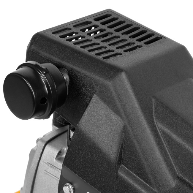 Компрессор воздушный DK1800/50, Х-PRO 1.8 кВт, 280л/мин, 50л Denzel в Ижевске