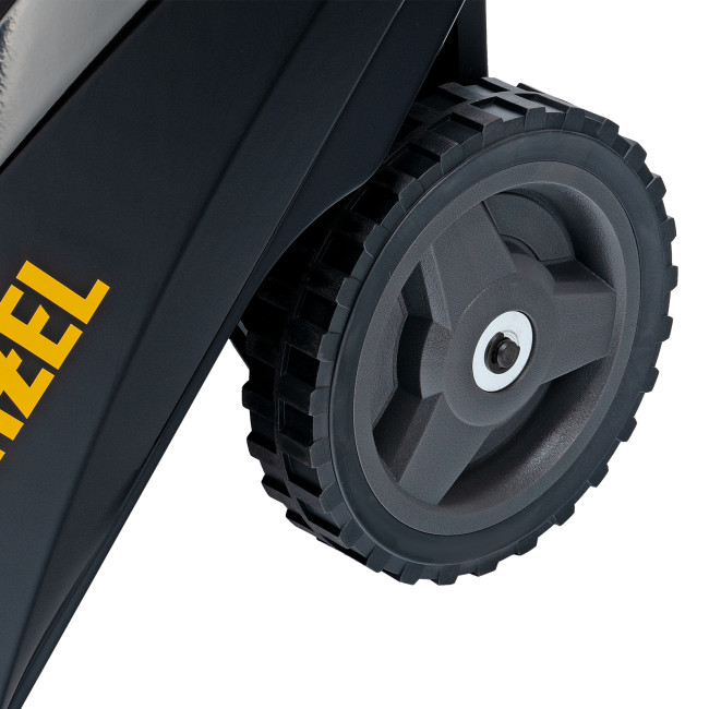 Бензиновая снегоуборочная машина SB 460, 99cc, ручной старт Denzel в Ижевске Бензиновая снегоуборочная машина SB 460, 99cc, ручной старт Denzel в Ижевске