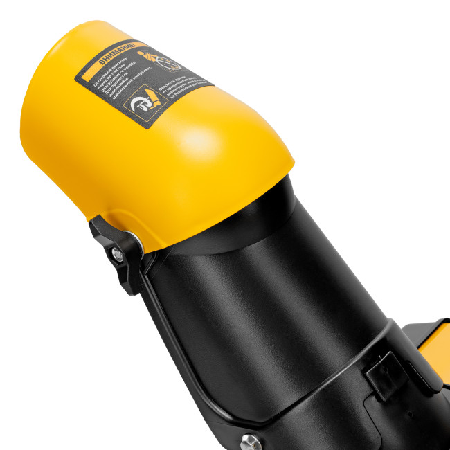 Бензиновая снегоуборочная машина SB 460, 99cc, ручной старт Denzel в Ижевске Бензиновая снегоуборочная машина SB 460, 99cc, ручной старт Denzel в Ижевске