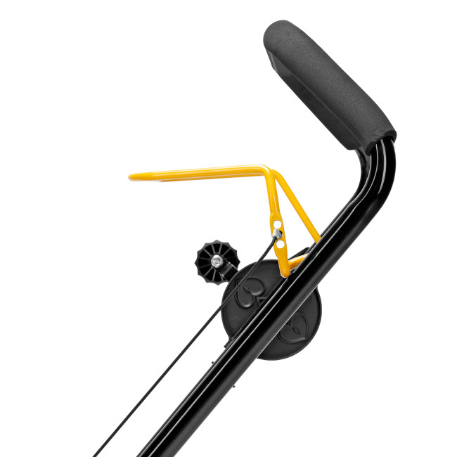 Бензиновая снегоуборочная машина SB 460, 99cc, ручной старт Denzel в Ижевске Бензиновая снегоуборочная машина SB 460, 99cc, ручной старт Denzel в Ижевске