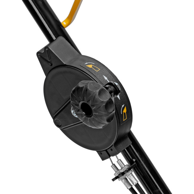 Бензиновая снегоуборочная машина SB 460, 99cc, ручной старт Denzel в Ижевске Бензиновая снегоуборочная машина SB 460, 99cc, ручной старт Denzel в Ижевске