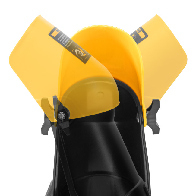 Бензиновая снегоуборочная машина SB 460, 99cc, ручной старт Denzel в Ижевске Бензиновая снегоуборочная машина SB 460, 99cc, ручной старт Denzel в Ижевске