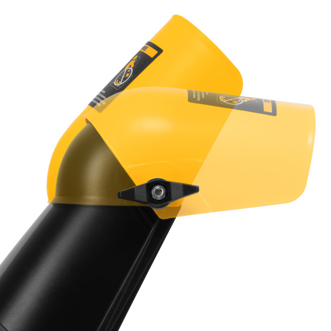 Бензиновая снегоуборочная машина SB 460, 99cc, ручной старт Denzel в Ижевске Бензиновая снегоуборочная машина SB 460, 99cc, ручной старт Denzel в Ижевске