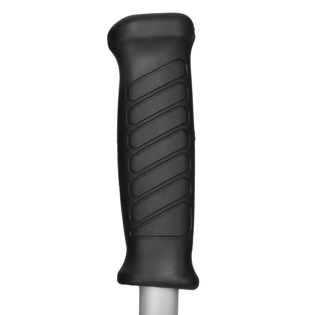 Триммер бензиновый DT-43E, 43 см3, неразъемная штанга, электростартер, состоит из 2 частей Denzel в Ижевске Триммер бензиновый DT-43E, 43 см3, неразъемная штанга, электростартер, состоит из 2 частей Denzel в Ижевске