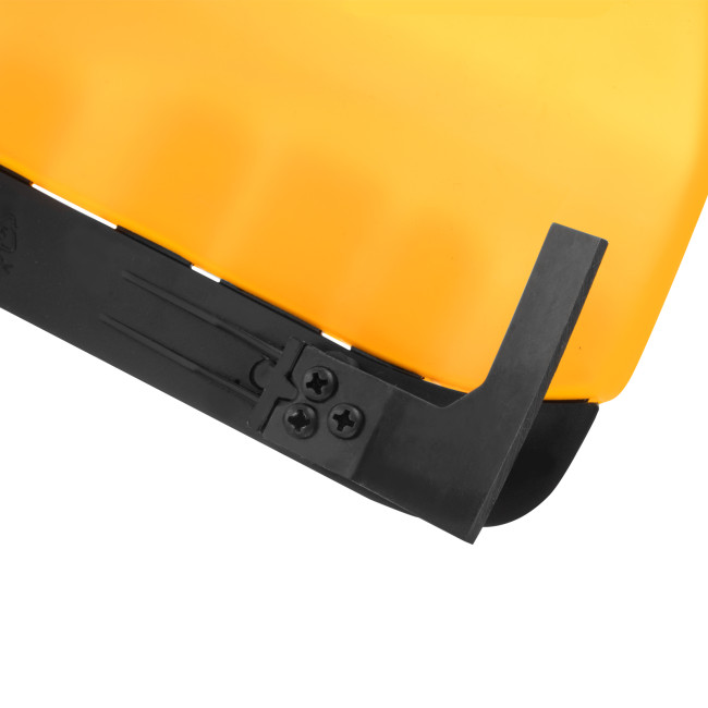 Триммер бензиновый DT-43E, 43 см3, неразъемная штанга, электростартер, состоит из 2 частей Denzel в Ижевске Триммер бензиновый DT-43E, 43 см3, неразъемная штанга, электростартер, состоит из 2 частей Denzel в Ижевске