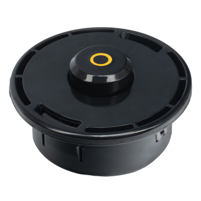 Триммер бензиновый DT-43E, 43 см3, неразъемная штанга, электростартер, состоит из 2 частей Denzel в Ижевске Триммер бензиновый DT-43E, 43 см3, неразъемная штанга, электростартер, состоит из 2 частей Denzel в Ижевске