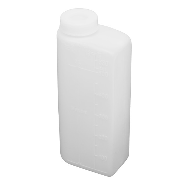 Триммер бензиновый DT-43E, 43 см3, неразъемная штанга, электростартер, состоит из 2 частей Denzel в Ижевске Триммер бензиновый DT-43E, 43 см3, неразъемная штанга, электростартер, состоит из 2 частей Denzel в Ижевске