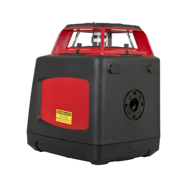 Ротационный нивелир RGK SP-400 в Ижевске