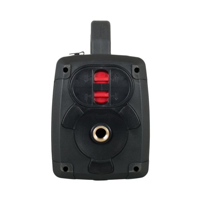 Ротационный нивелир RGK SP-400 в Ижевске