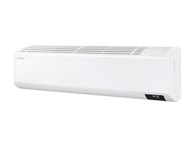 Внутренний блок AJ050TNTDKH/EA в Ижевске