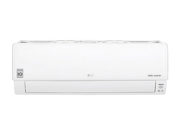 DC24RH.NSKR / DC24RH.U24R в Ижевске