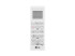 DC24RH.NSKR / DC24RH.U24R в Ижевске