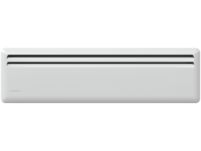 NFK 2N 05 в Ижевске