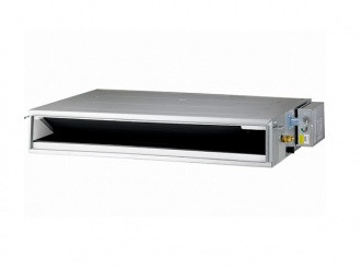 CL18R в Ижевске