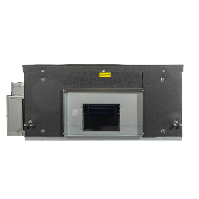 DM-UDC280T1/NAF в Ижевске