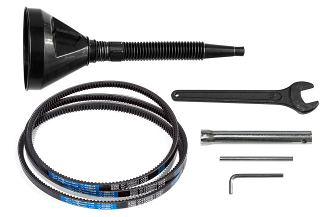 Резчик швов TSS RH-500L в Ижевске