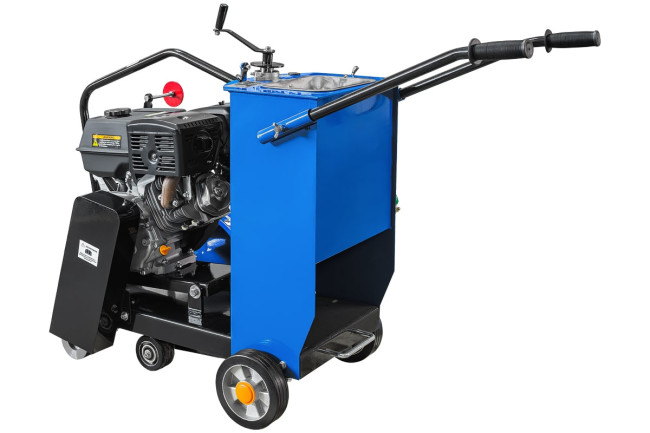 Резчик швов TSS RH-500L в Ижевске