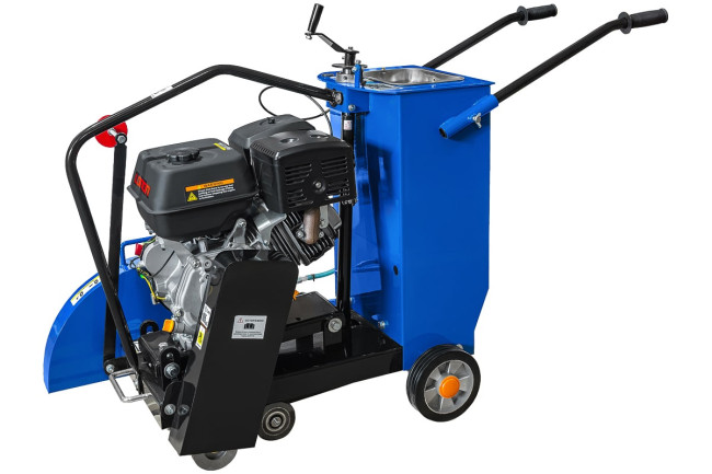 Резчик швов TSS RH-500L в Ижевске