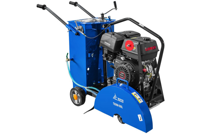 Резчик швов TSS RH-500L в Ижевске