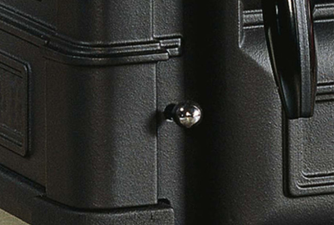 La Nordica Giulietta X 4.0 (черный антрацит) в Ижевске